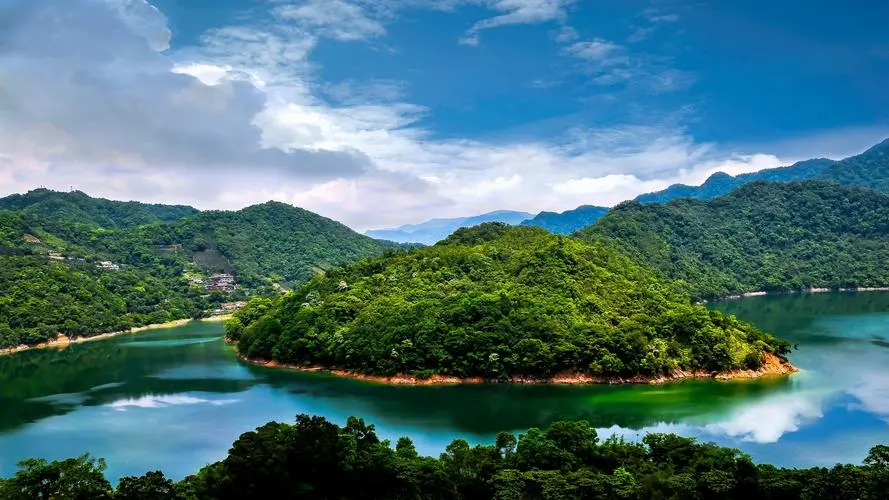 高效工业